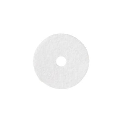 WD01X20593 GE Friction Washer