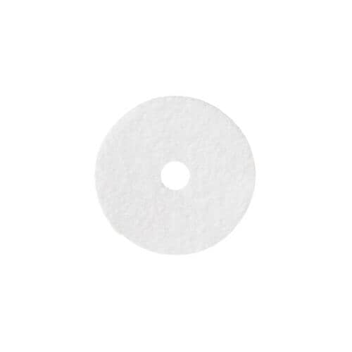 WD01X20593 GE Friction Washer