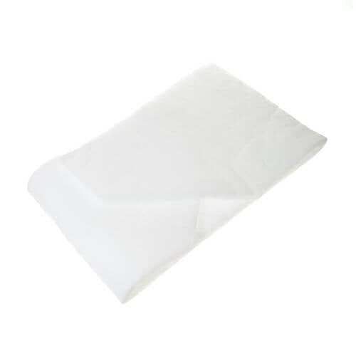 WD01X21314 GE Tub Insulation