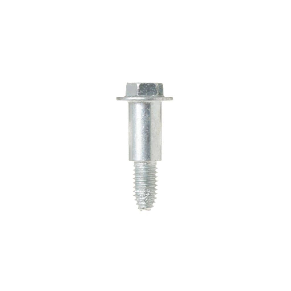 WD01X21837 GE Screw
