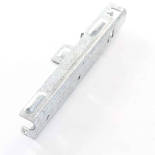 WD01X22512 GE Hinge Support Bracket