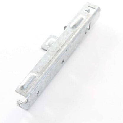 WD01X22512 GE Hinge Support Bracket