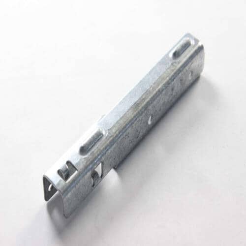 WD01X22513 GE Hinge Support Bracket