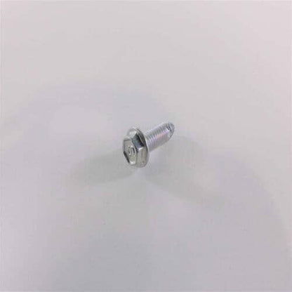 WD01X22514 GE Screw