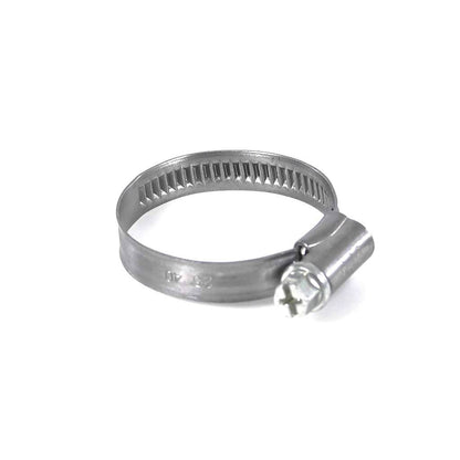 WD01X22545 GE Clamp 1-1/4"