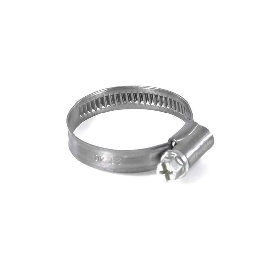 WD01X22545 GE Clamp 1-1/4"