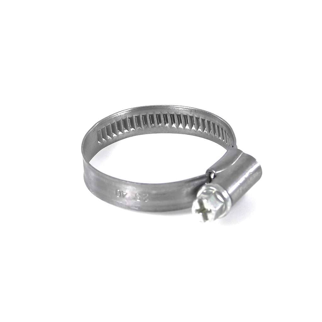WD01X27538 GE Hose Clamp