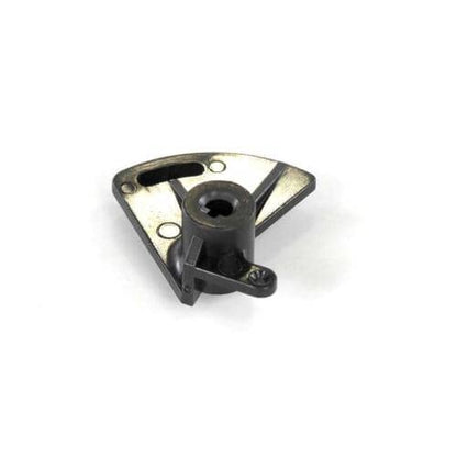 WD01X22721 GE Drain Solenoid Valve Arm