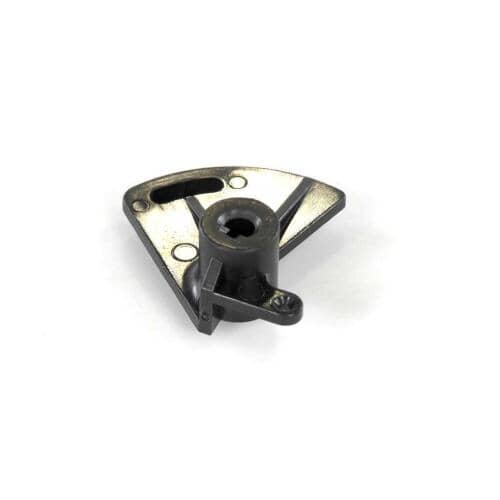 WD01X22721 GE Drain Solenoid Valve Arm