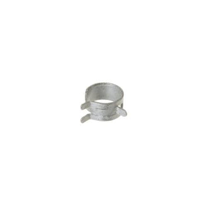 WD01X22786 GE Hose Clamp