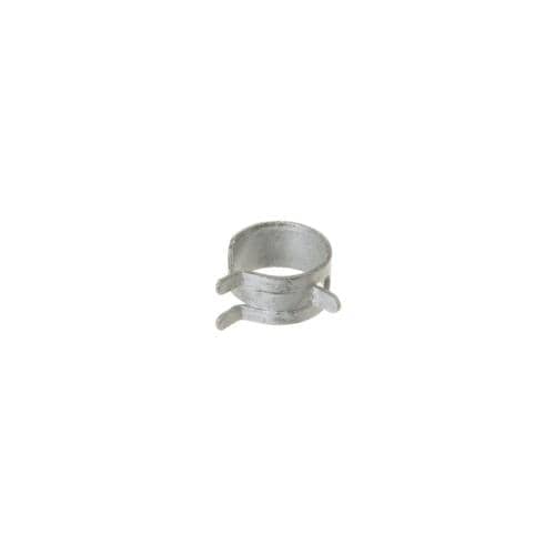 WD01X22786 GE Hose Clamp
