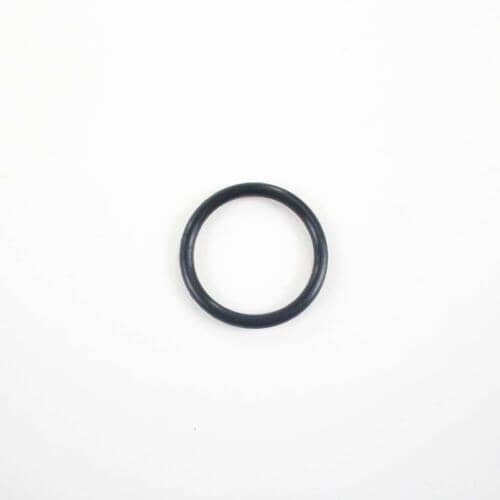WD01X22825 GE O-Ring