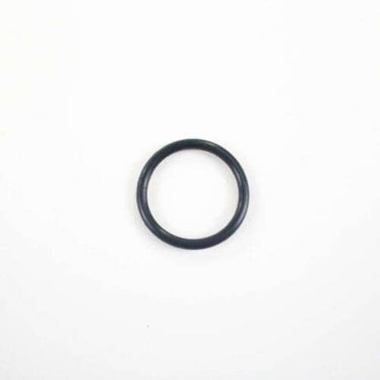 WD01X22825 GE O-Ring