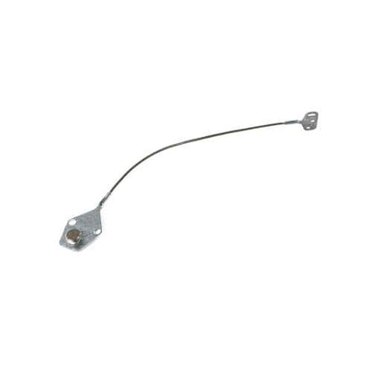 WD01X22892 GE Cable Pulley