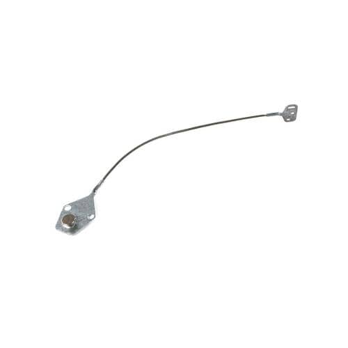WD01X22892 GE Cable Pulley