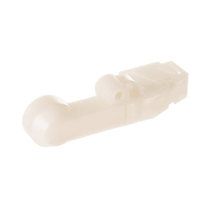 WD01X23496 GE Flood Switch Housing