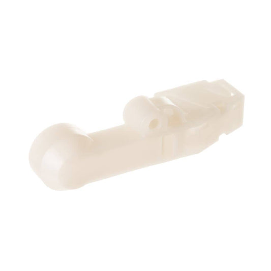WD01X23496 GE Flood Switch Housing
