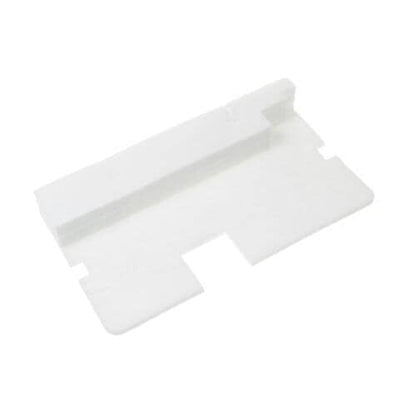 WD01X23983 GE Bag Insulation