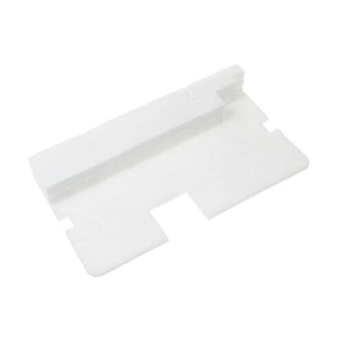 WD01X23983 GE Bag Insulation