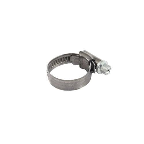 WD01X24246 GE Clamp