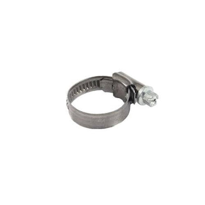 WD01X24276 GE Door Hinge Cable