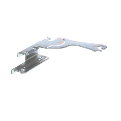 WD01X24738 GE Hinge Assembly (Left)