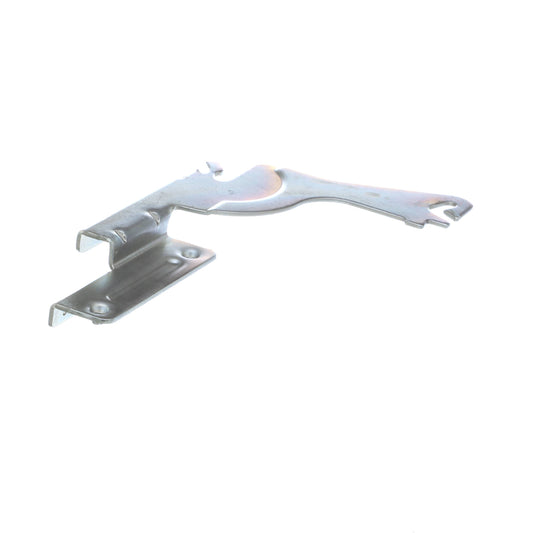 WD01X24738 GE Hinge Assembly (Left)