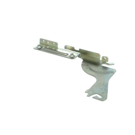 WD01X24739 GE Door Hinge