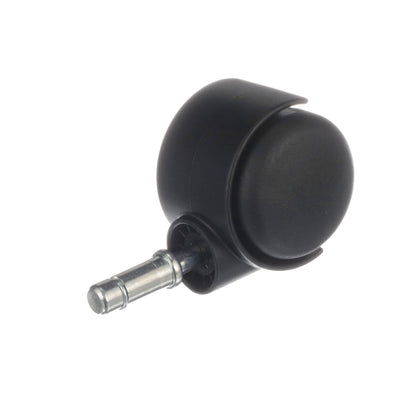 WD01X25527 GE Caster Wheel