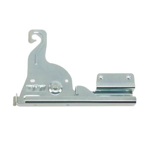 WD01X27720 GE Door Hinge Assembly (Right Side)