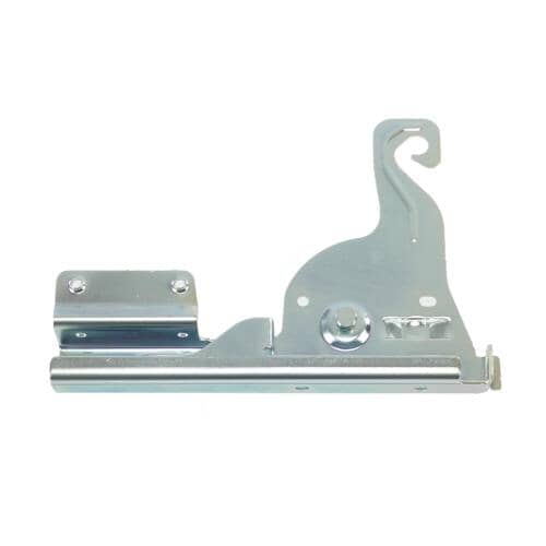 WD01X27721 GE Door Hinge Assembly (Left)