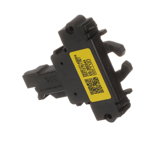 WD01X29878 GE Door Latch