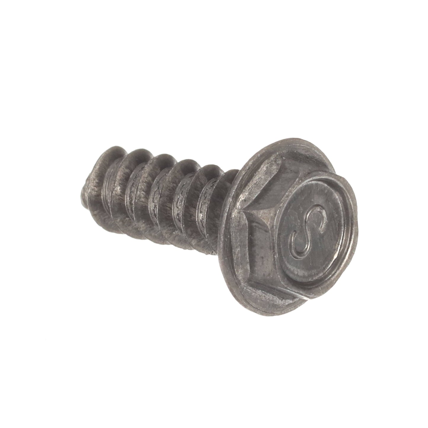 WD02X10067 GE Screw