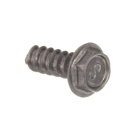 WD02X10067 GE Screw