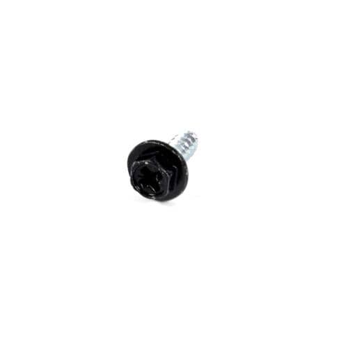 WD02X10085 GE Screw