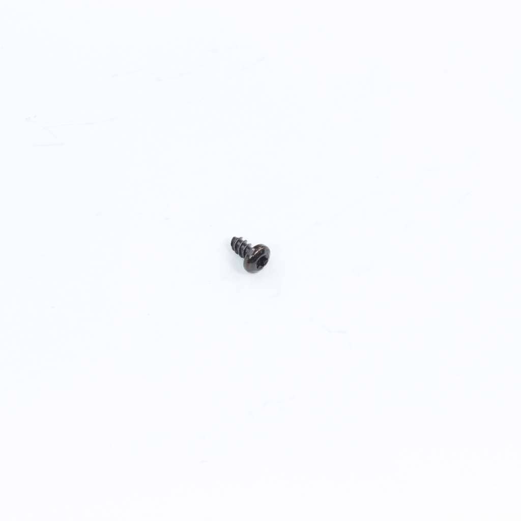 WD02X10129 GE Torx Screw