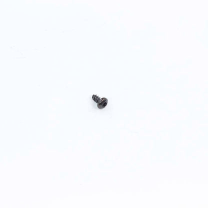 WD02X10129 GE Torx Screw