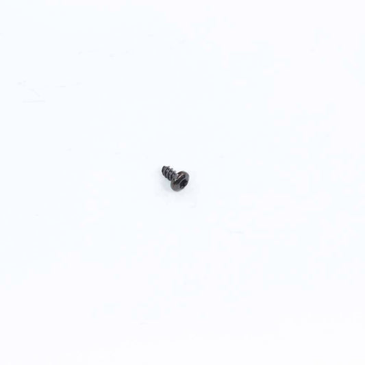 WD02X10129 GE Torx Screw