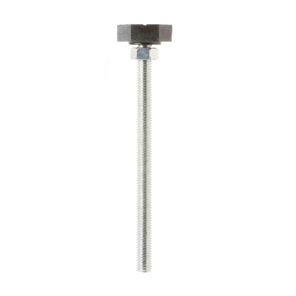 WD02X10134 GE Leveling Leg