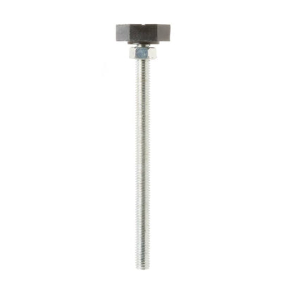 WD02X10134 GE Leveling Leg