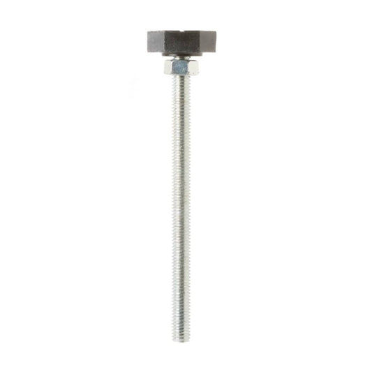 WD02X10134 GE Leveling Leg