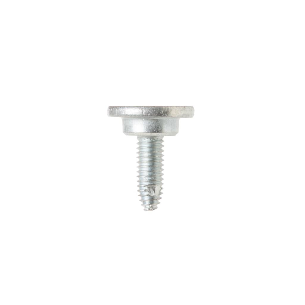 WD02X10150 GE Screw