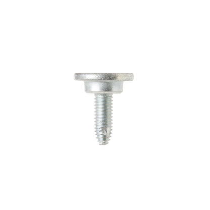 WD02X10150 GE Screw