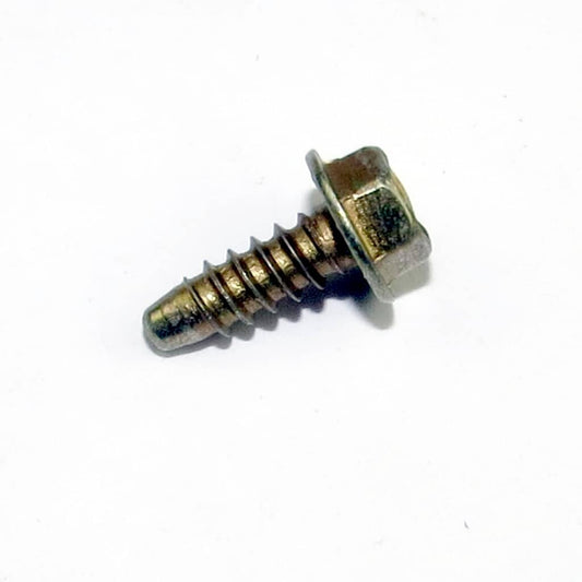 WD02X10160 GE Hex Screw