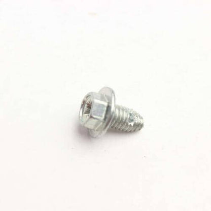 WD02X10220 GE Screw