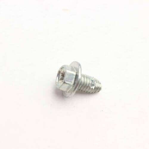 WD02X10220 GE Screw