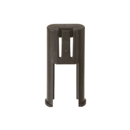 WD02X22342 GE Dishrack Stop Clip