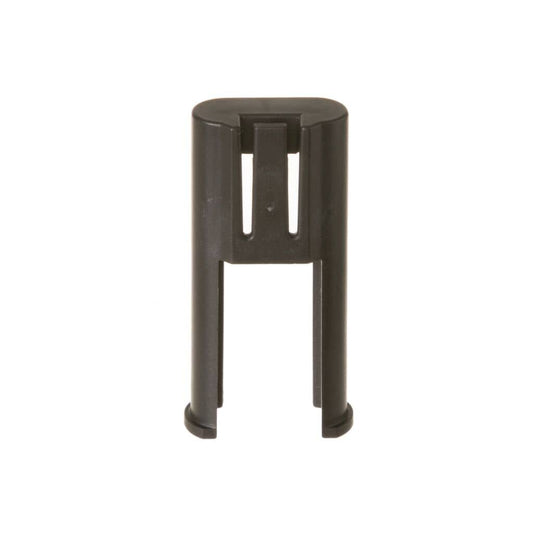 WD02X22342 GE Dishrack Stop Clip