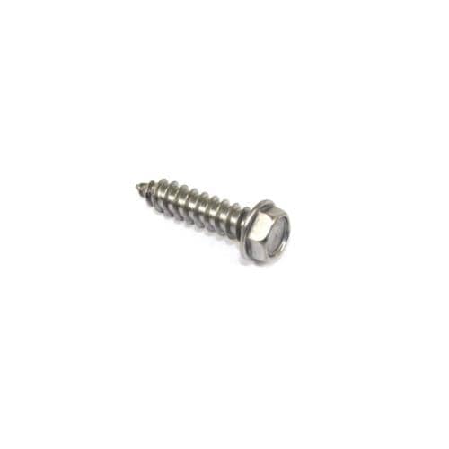 WD02X22736 GE Screw