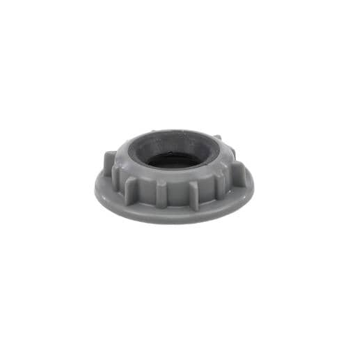 WD02X23651 GE Ring Nut with Gasket